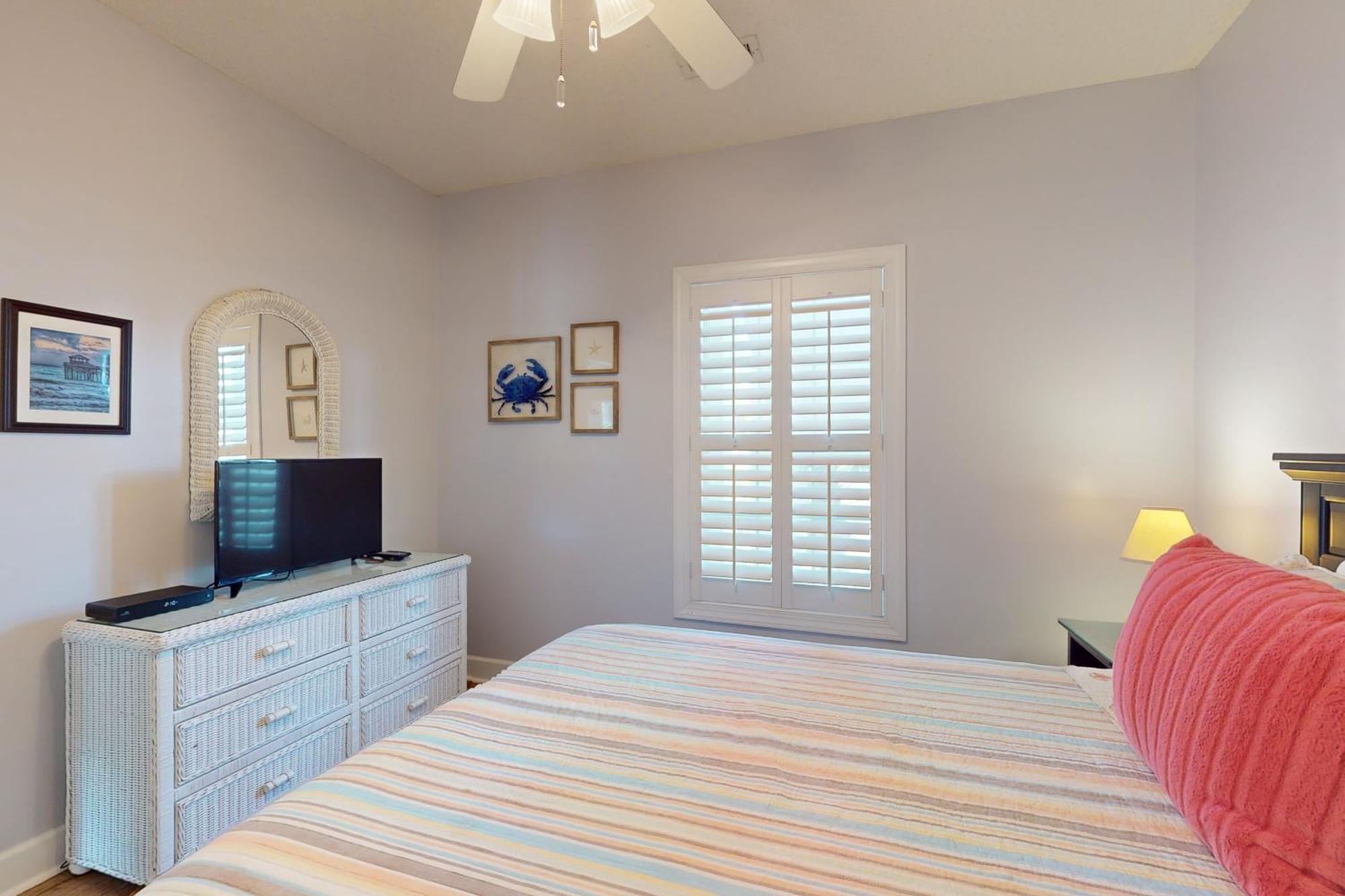 Myrtlewood Apartment Myrtle Beach Ngoại thất bức ảnh