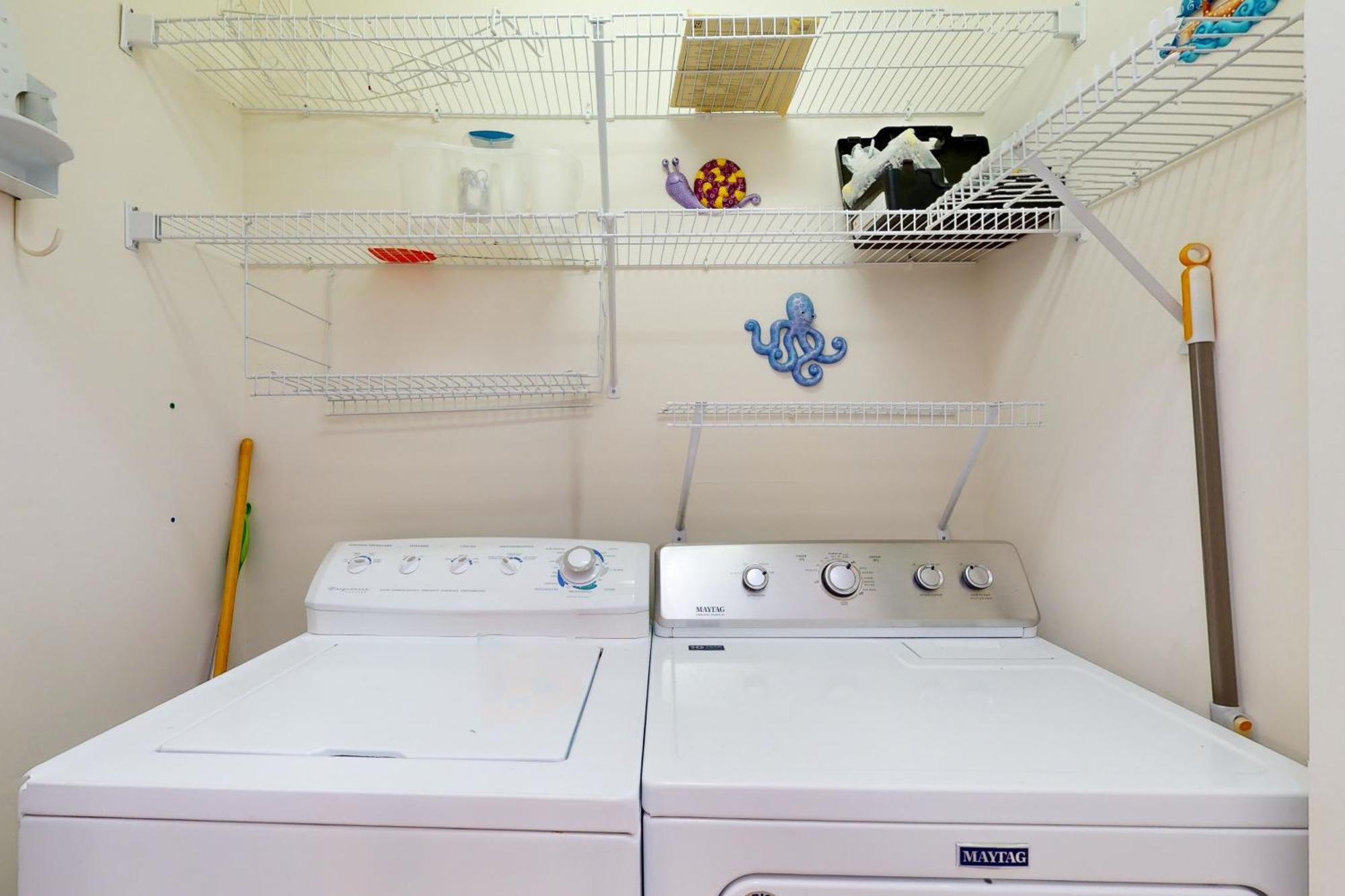 Myrtlewood Apartment Myrtle Beach Ngoại thất bức ảnh