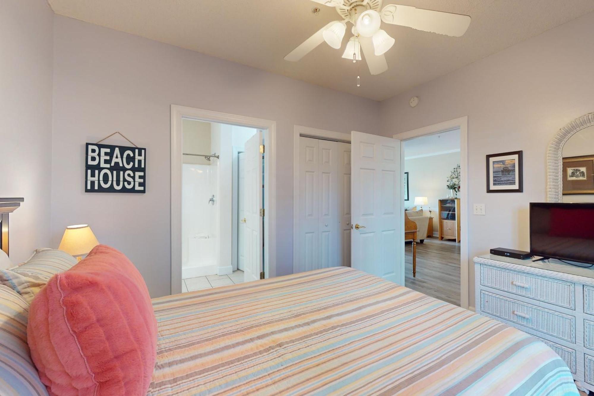 Myrtlewood Apartment Myrtle Beach Ngoại thất bức ảnh