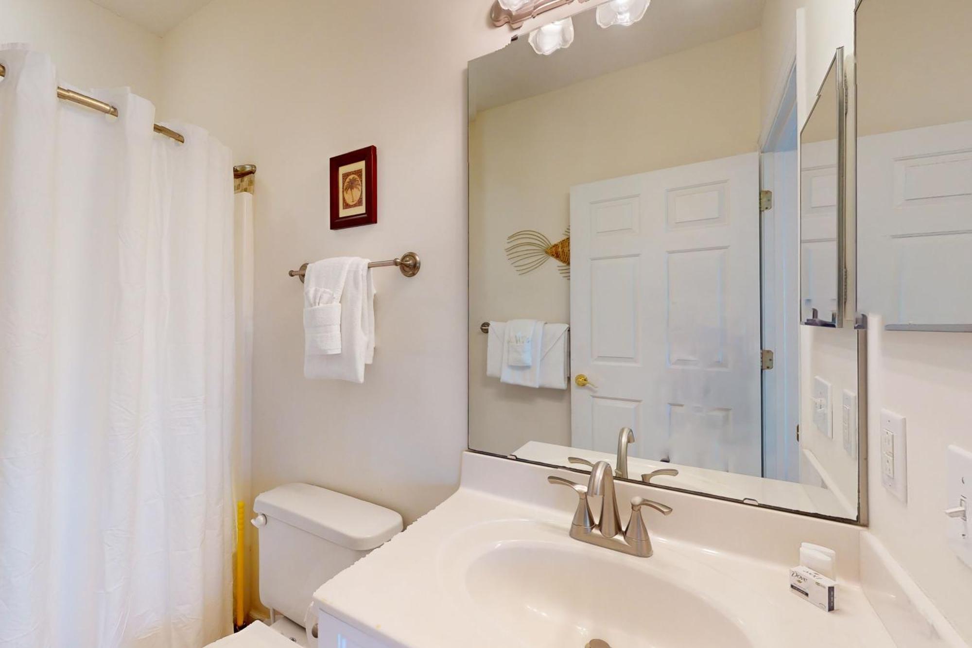 Myrtlewood Apartment Myrtle Beach Ngoại thất bức ảnh