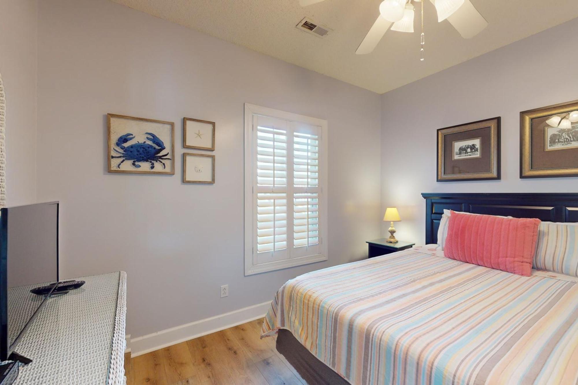 Myrtlewood Apartment Myrtle Beach Ngoại thất bức ảnh