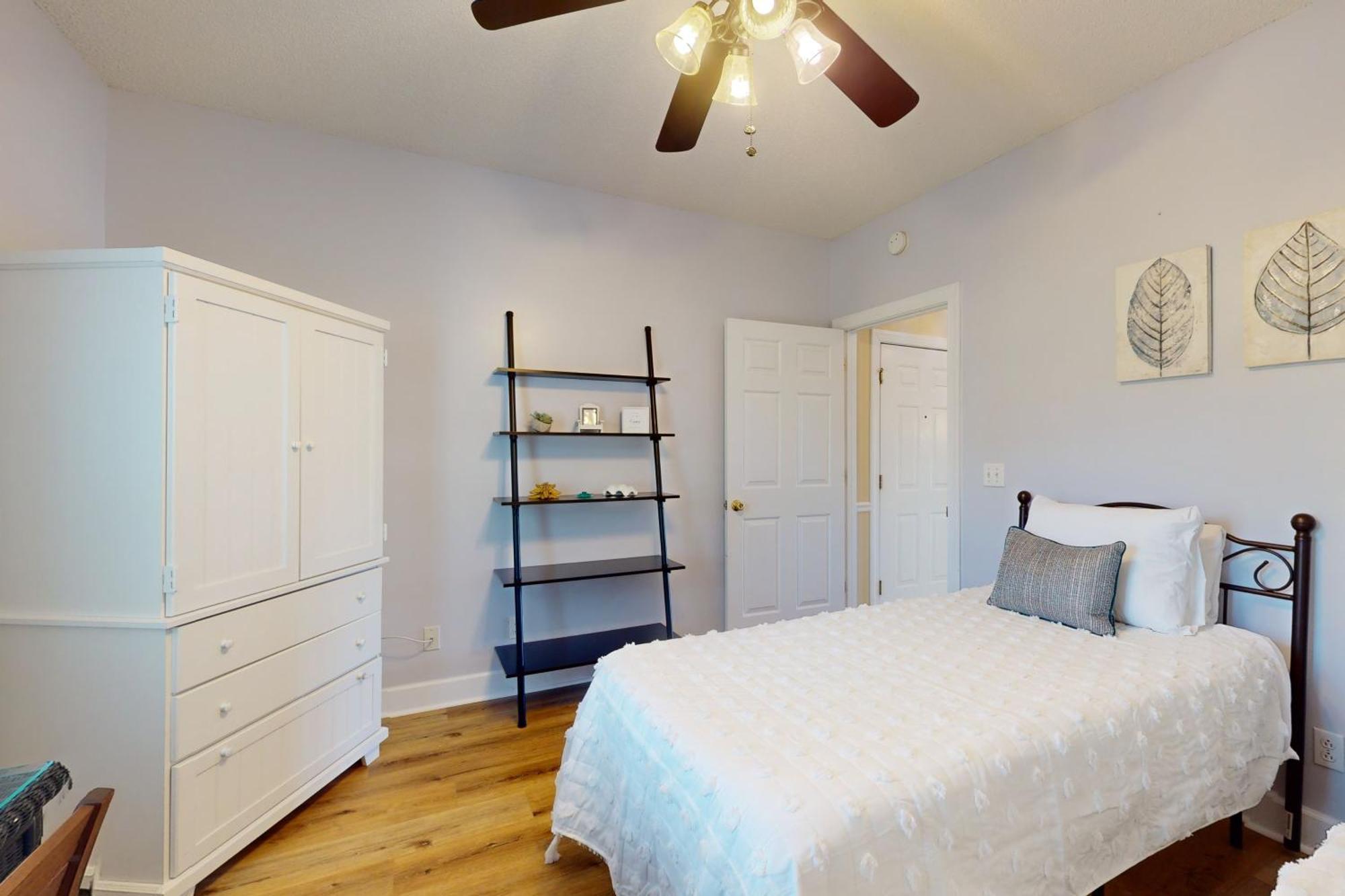 Myrtlewood Apartment Myrtle Beach Ngoại thất bức ảnh