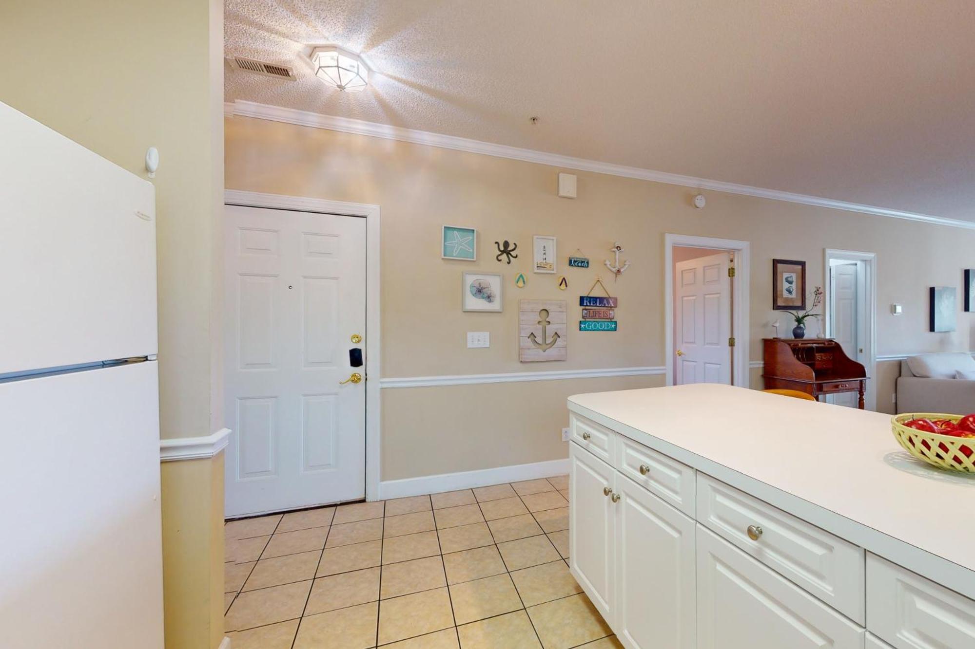 Myrtlewood Apartment Myrtle Beach Ngoại thất bức ảnh