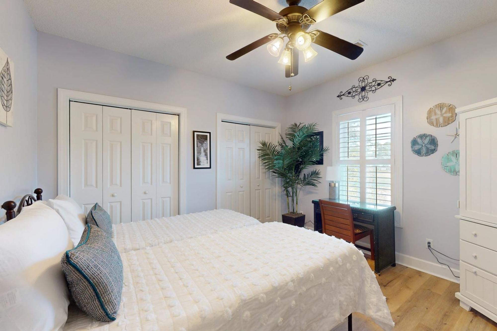 Myrtlewood Apartment Myrtle Beach Ngoại thất bức ảnh