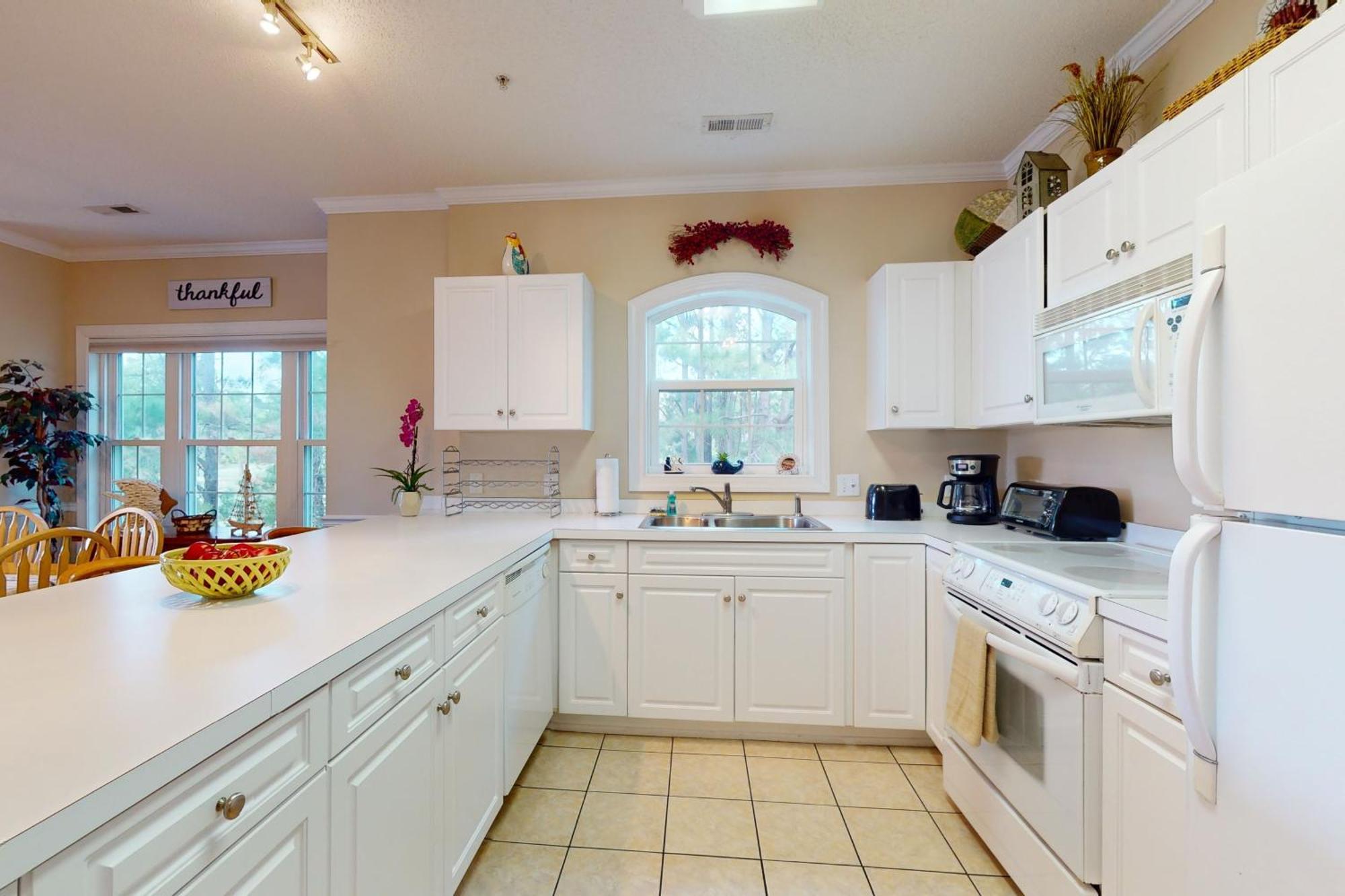 Myrtlewood Apartment Myrtle Beach Ngoại thất bức ảnh