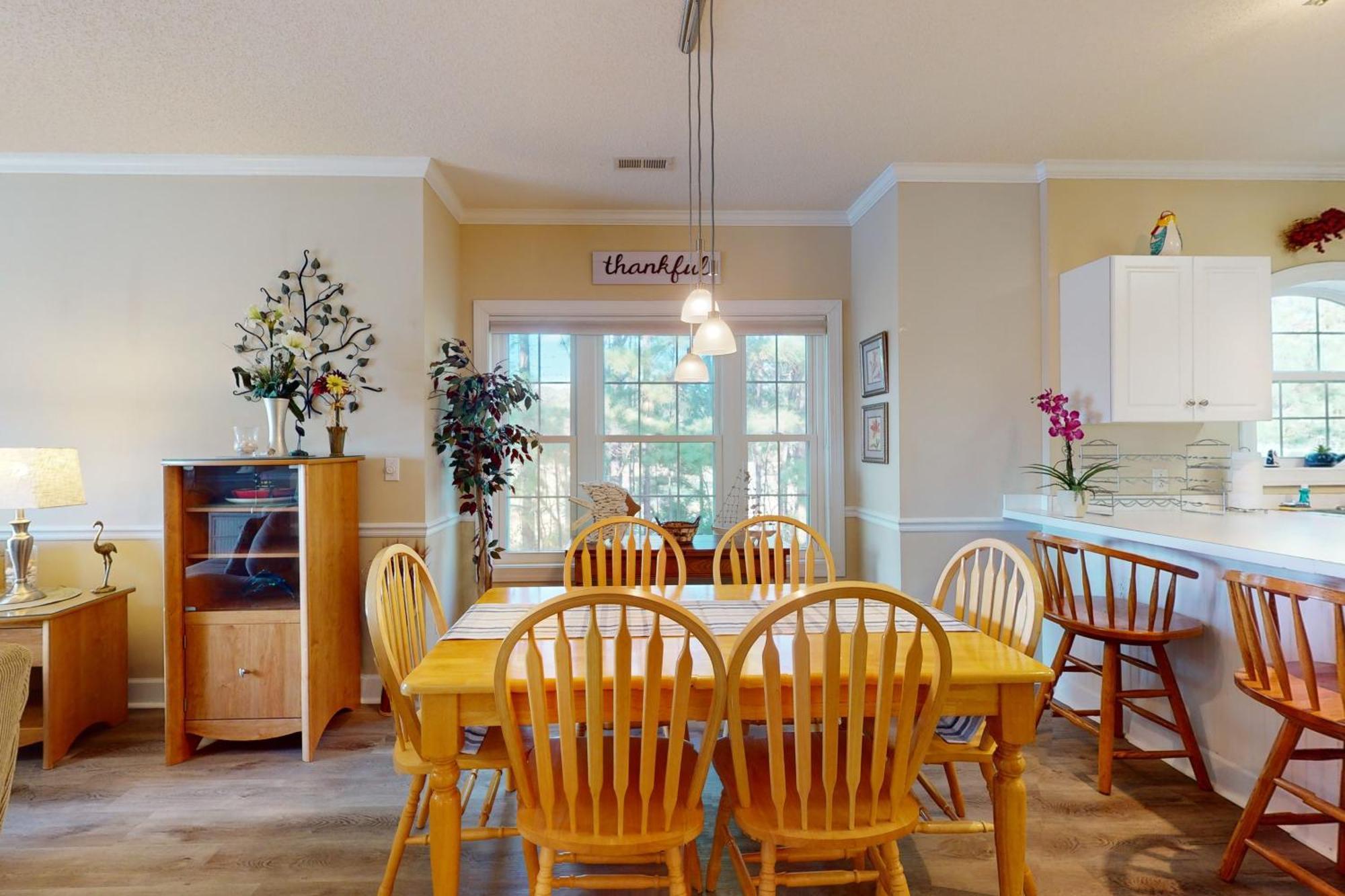 Myrtlewood Apartment Myrtle Beach Ngoại thất bức ảnh