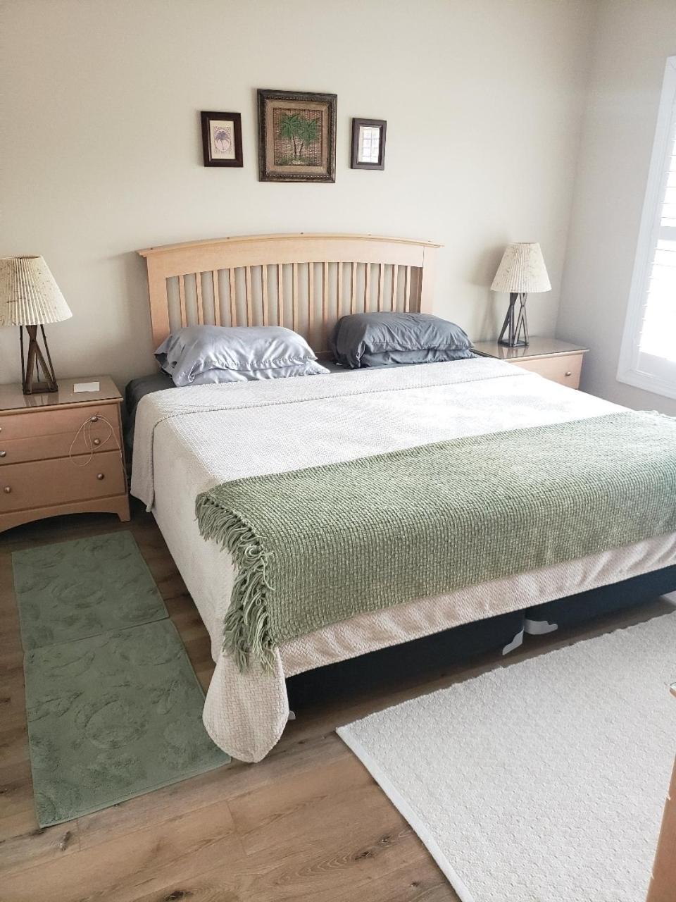 Myrtlewood Apartment Myrtle Beach Ngoại thất bức ảnh
